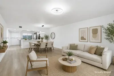 300 SW 130th Ter #110B, Pembroke Pines: photo 1 of 44