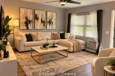 1119 N 22nd Ave, Hollywood: photo 1 of 10