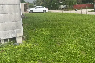 4374 Forest Rd, West Palm Beach: photo 1 of 5