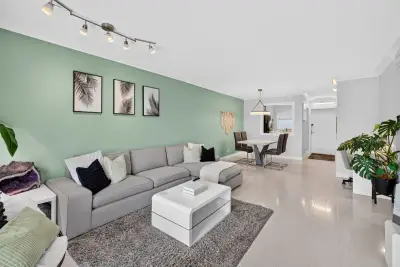 1750 NW 3rd Ter #303C, Fort Lauderdale: photo 1 of 51