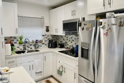 2900 W Sunrise Lakes Dr #304, Sunrise: photo 1 of 25