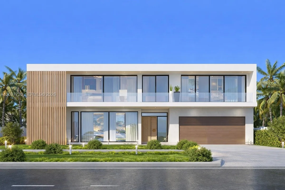 743 N Victoria Park Rd, Fort Lauderdale: photo 1 of 2