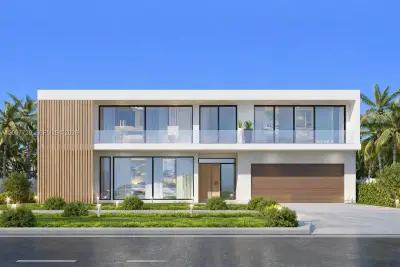 743 N Victoria Park Rd, Fort Lauderdale: photo 1 of 2