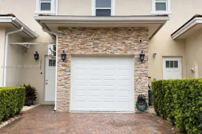12763 SW 247th St #1, Homestead: photo 1 of 12