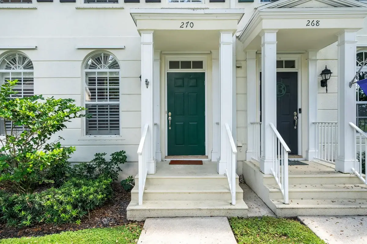270 Murray Ct, Jupiter: photo 1 of 43