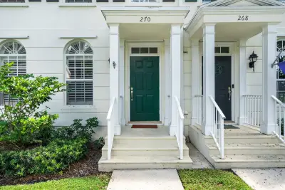 270 Murray Ct, Jupiter: photo 1 of 43