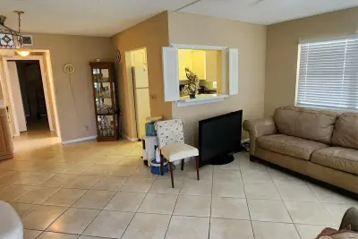 104 Westbury E, Deerfield Beach: photo 1 of 40