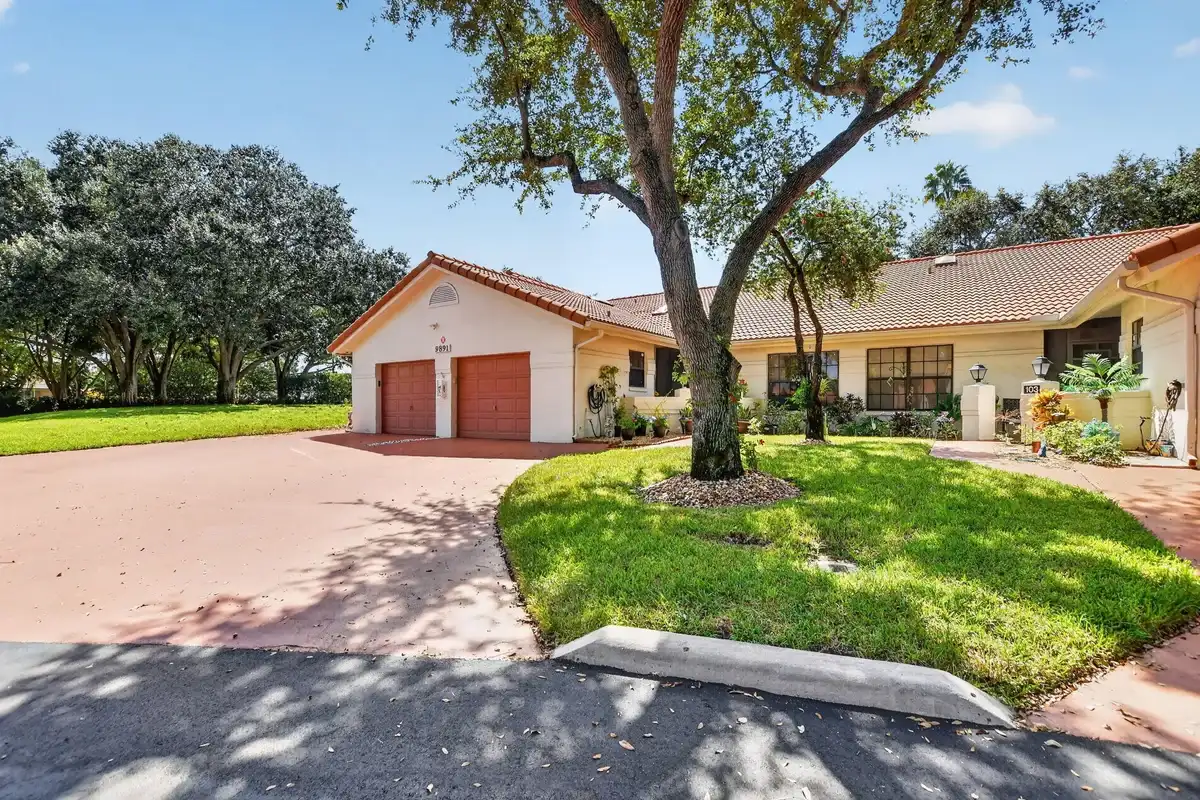 9891 Pavarotti Ter #102, Boynton Beach: photo 1 of 63