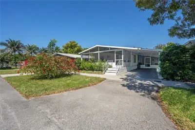 3031 SW 51st St, Dania Beach: photo 1 of 16