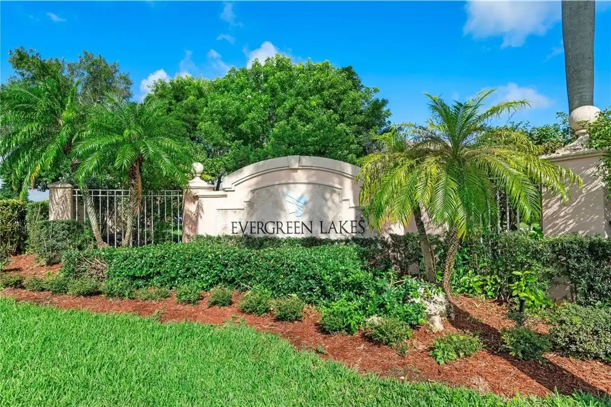 5055 Wiles Rd #207, Coconut Creek: photo 1 of 21