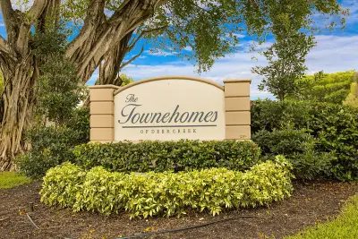 702 Deer Creek North Shore Dr, Deerfield Beach: photo 1 of 51
