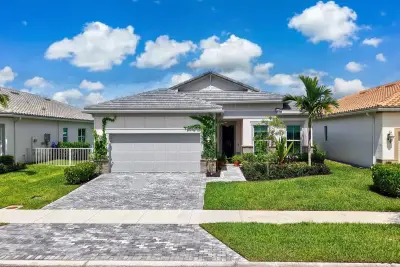 4541 Matilda Ct, Delray Beach: photo 1 of 61