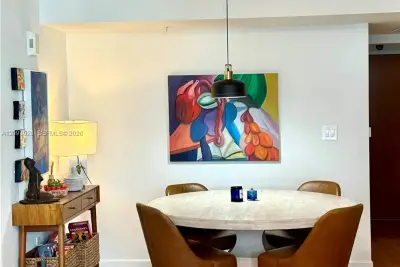 31 SE 5th St #1708, Miami: photo 1 of 8