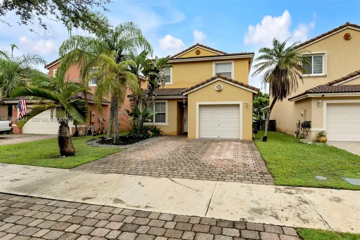 1481 SE 20th Rd, Homestead: photo 1 of 35