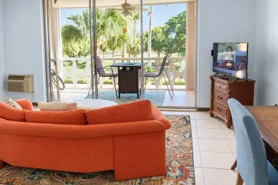 15 S Golfview Rd #305, Lake Worth Beach: photo 1 of 13