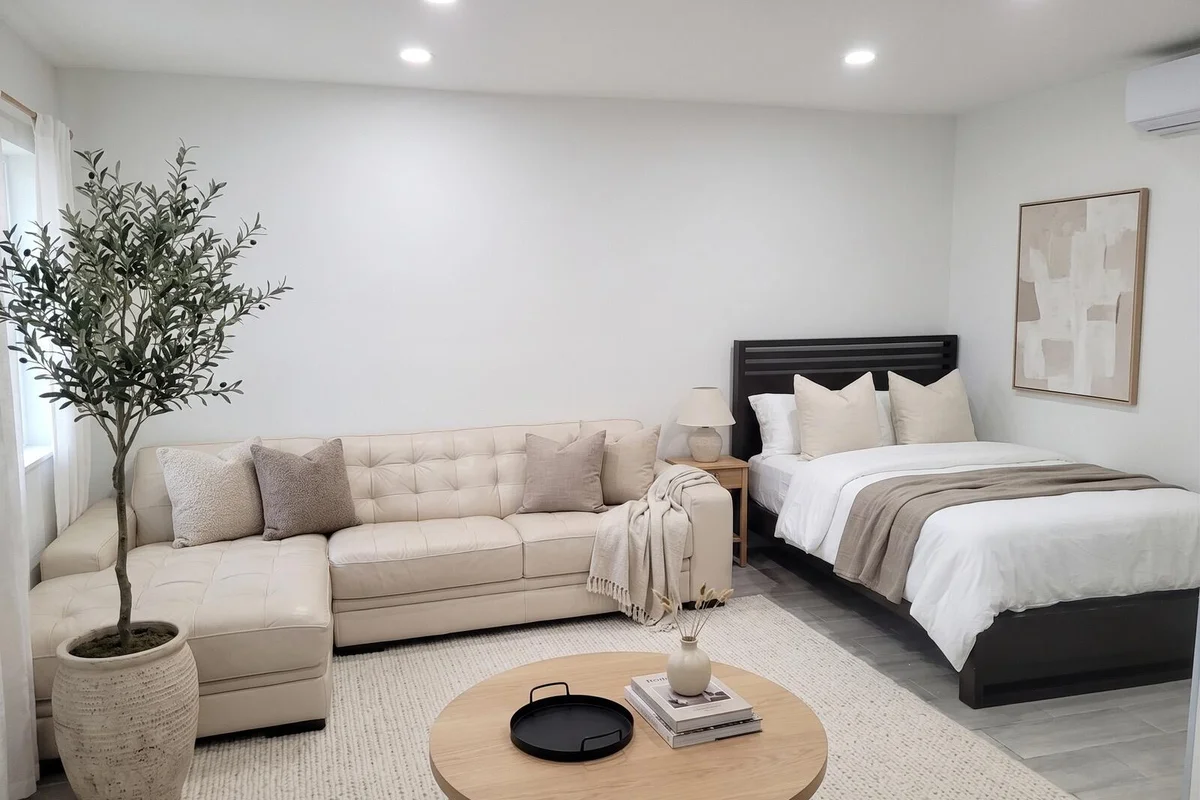 7975 Crespi Blvd #3A, Miami Beach: photo 1 of 10