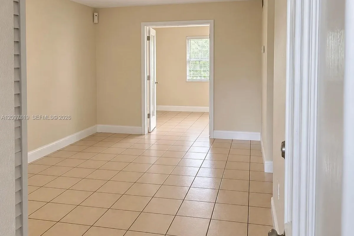 17255 SW 95th Ave #356, Palmetto Bay: photo 1 of 6