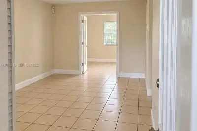 17255 SW 95th Ave #356, Palmetto Bay: photo 1 of 6