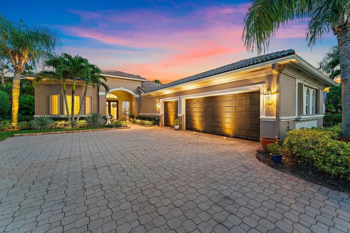 7828 Preserve Dr, West Palm Beach: photo 1 of 39