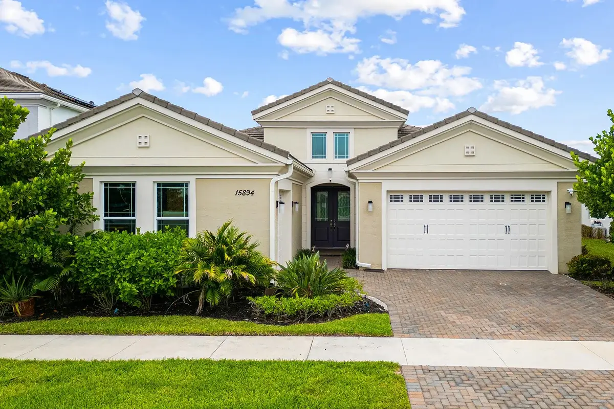 15894 Meadowlark Ct, Westlake: photo 1 of 41