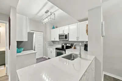 4905 Midtown Ln #2112, Palm Beach Gardens: photo 1 of 46
