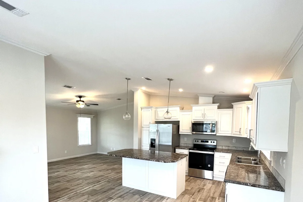 4099 74th Rd N #409, West Palm Beach: photo 1 of 17