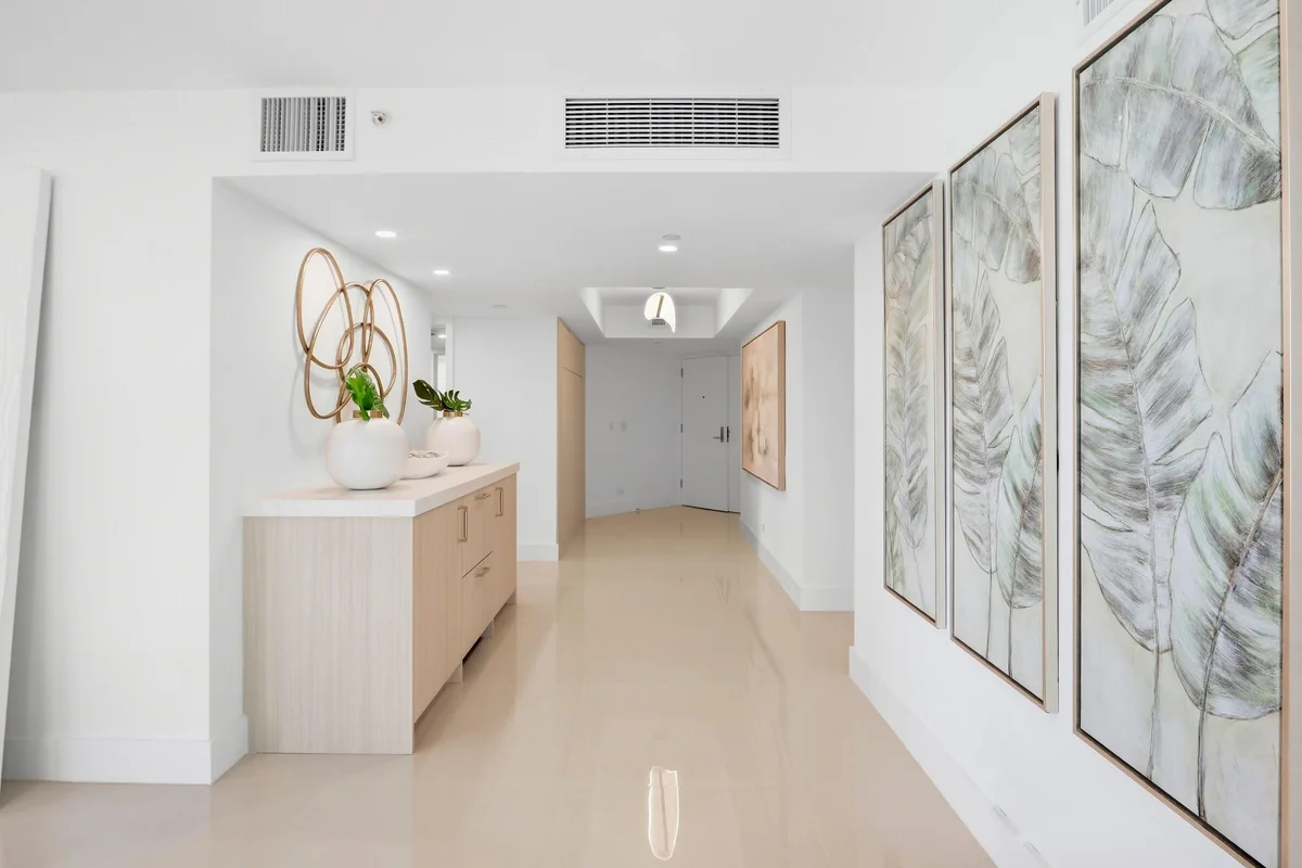 3210 S Ocean Blvd #504, Highland Beach: photo 1 of 61