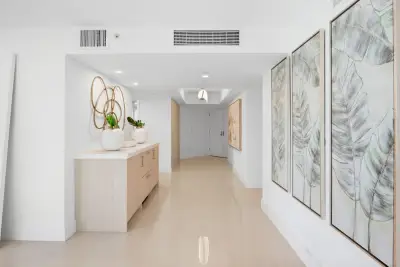 3210 S Ocean Blvd #504, Highland Beach: photo 1 of 61