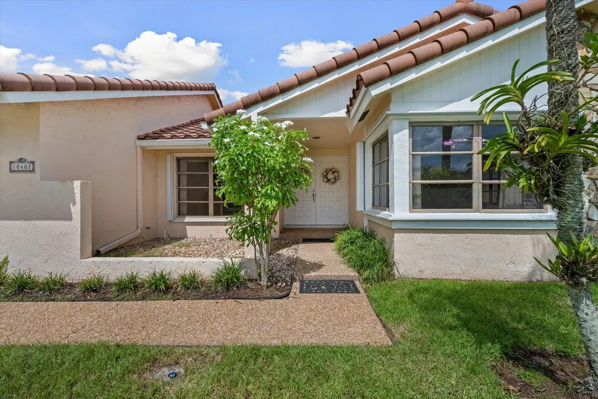10407 NW 7th St, Plantation: photo 1 of 39