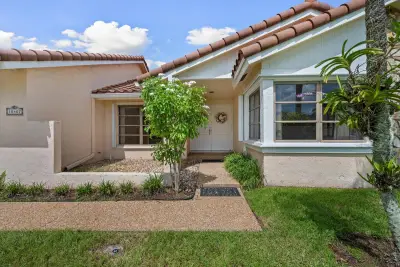 10407 NW 7th St, Plantation: photo 1 of 39