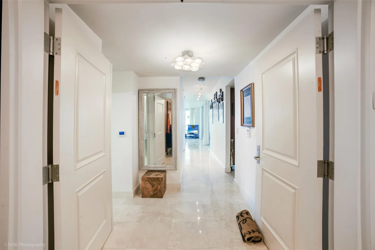 3101 S Ocean Dr #401, Hollywood: photo 1 of 26