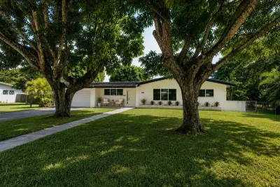 8265 SW 149th Dr, Palmetto Bay: photo 1 of 19