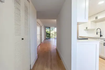 3121 NW 47th Ter, Lauderdale Lakes: photo 1 of 8
