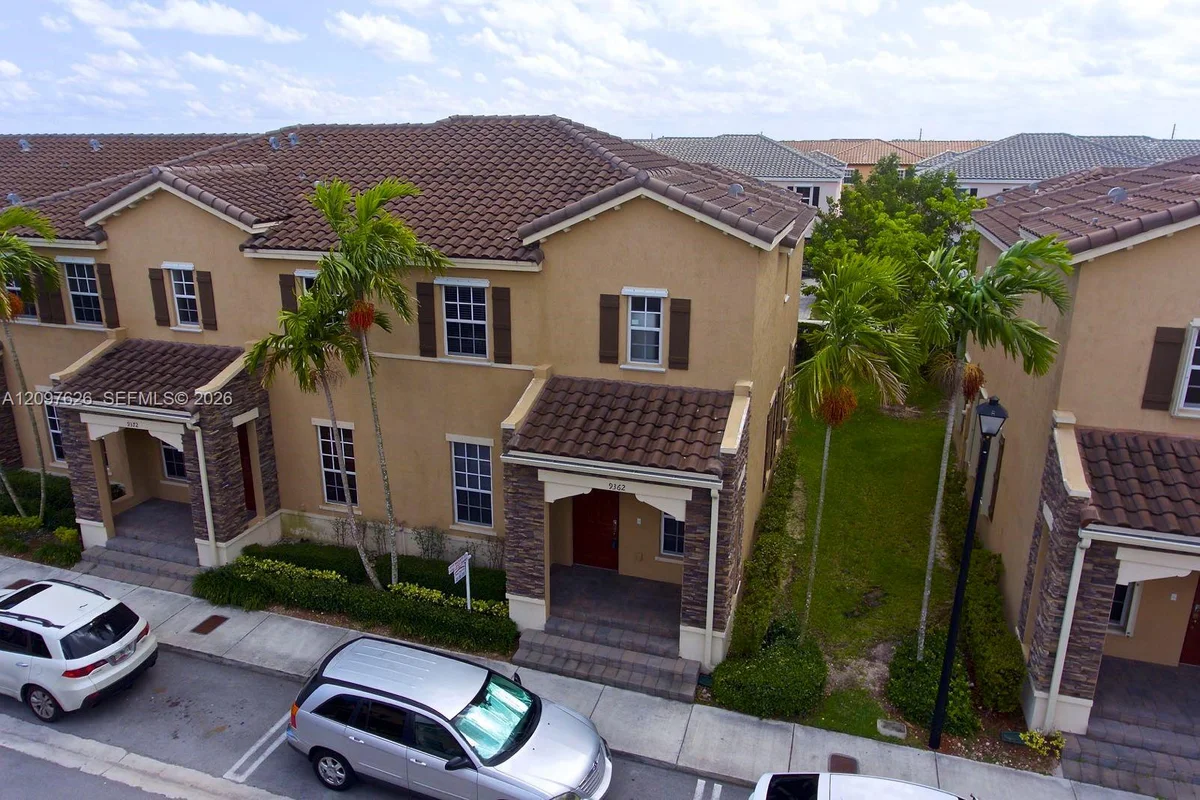 9362 SW 171st Ave, Miami: photo 1 of 29