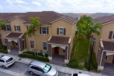 9362 SW 171st Ave, Miami: photo 1 of 29