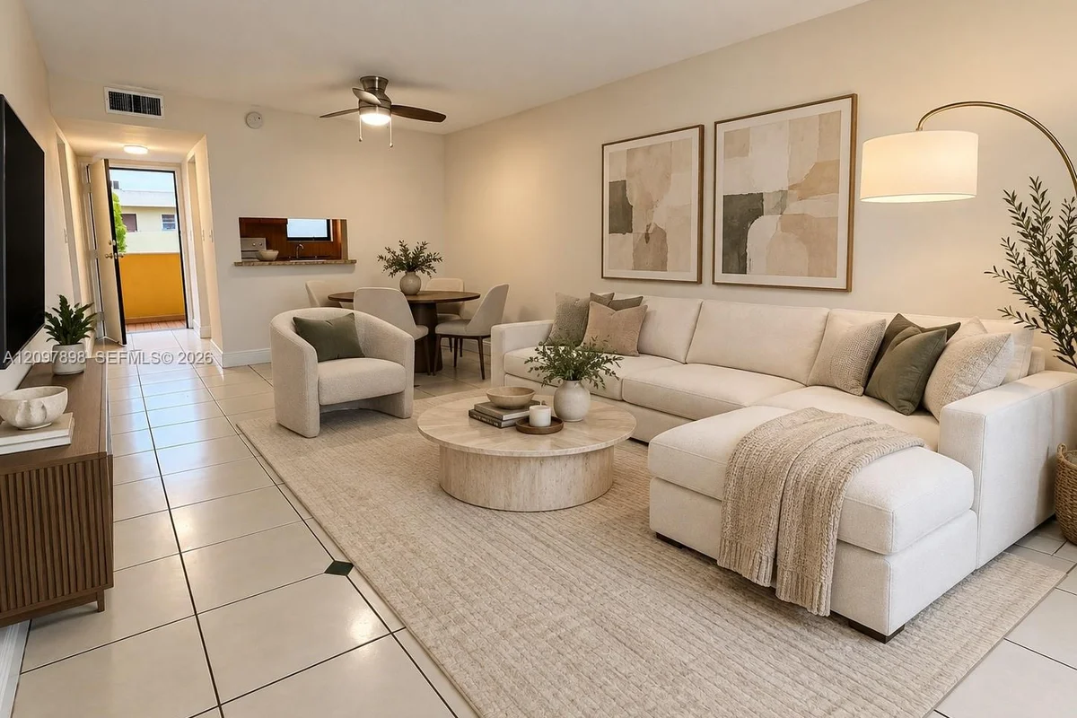 525 NW 72nd Ave #507, Miami: photo 1 of 9