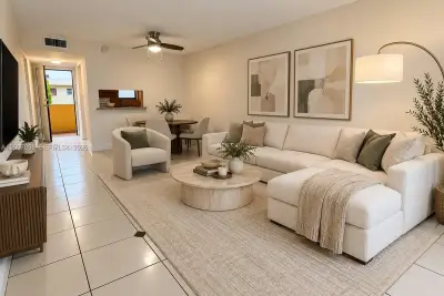 525 NW 72nd Ave #507, Miami: photo 1 of 9