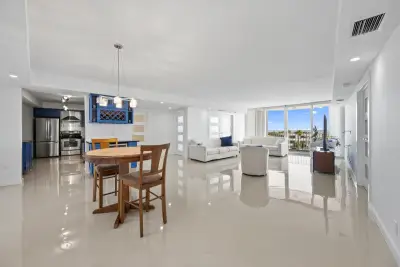 2295 S Ocean Blvd #619, Palm Beach: photo 1 of 33
