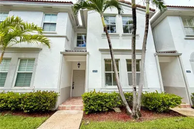 15795 SW 42nd St #94, Miramar: photo 1 of 66