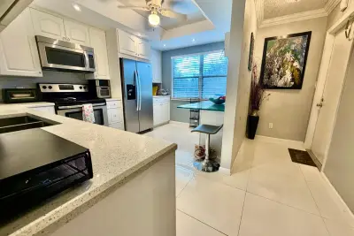 4401 Martinique Ct #H2, Coconut Creek: photo 1 of 79