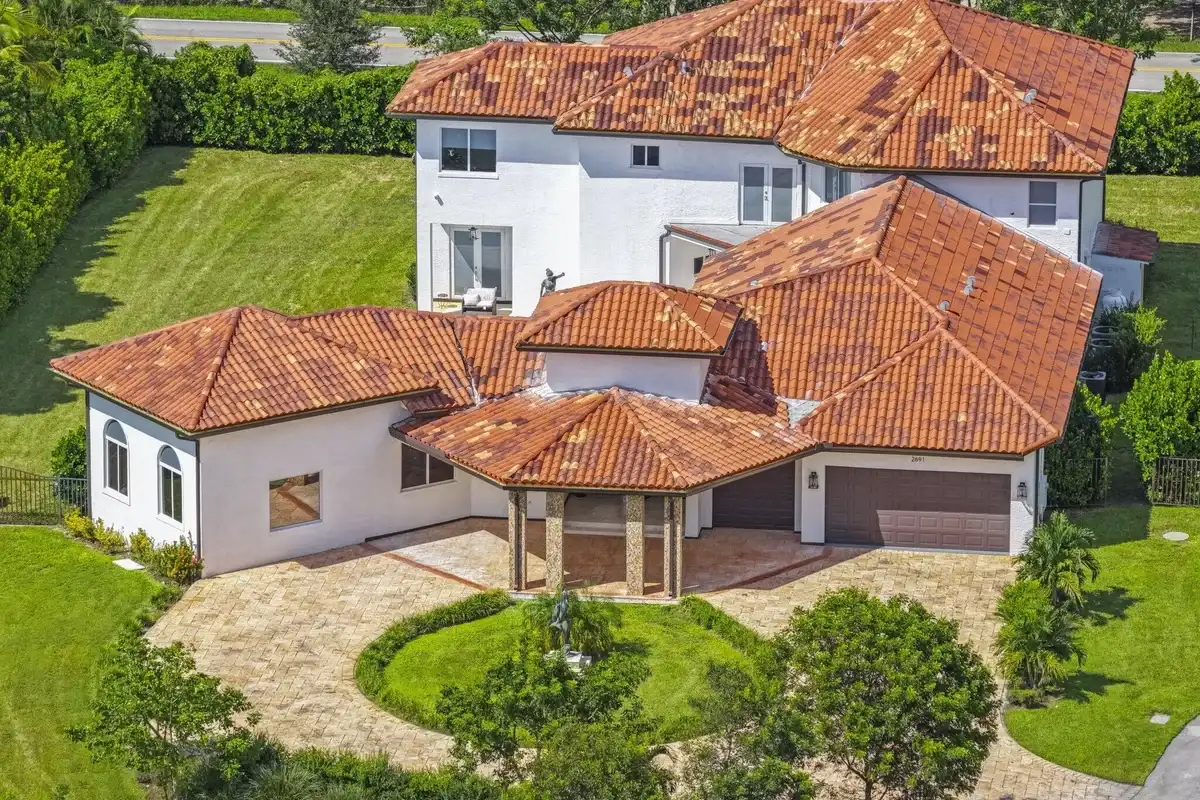 2691 SW 139th Ter, Davie: photo 1 of 64