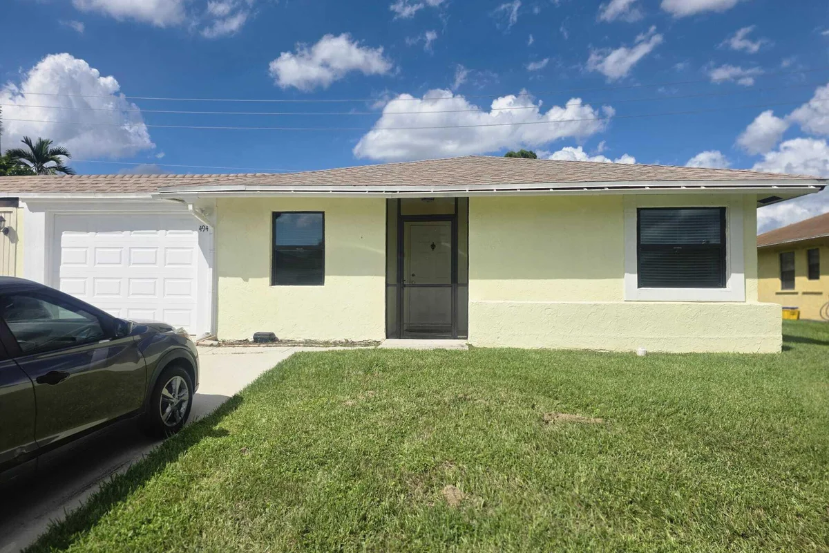 4941 Luqui Ct, West Palm Beach: photo 1 of 29