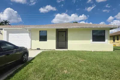 4941 Luqui Ct, West Palm Beach: photo 1 of 29