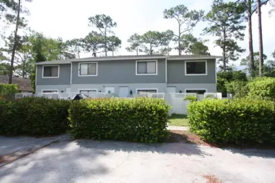 1141 Goldenrod Rd, Wellington: photo 1 of 36