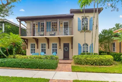 122 Santiago Dr, Jupiter: photo 1 of 36