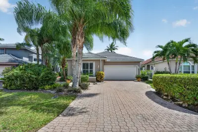 17220 Hampton Blvd, Boca Raton: photo 1 of 78
