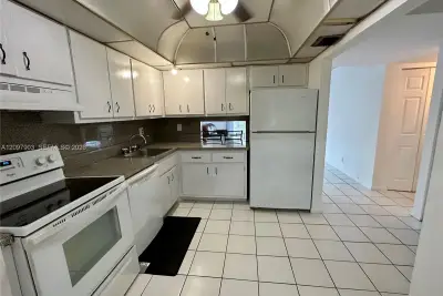 3051 NW 46th Ave #203, Lauderdale Lakes: photo 1 of 46
