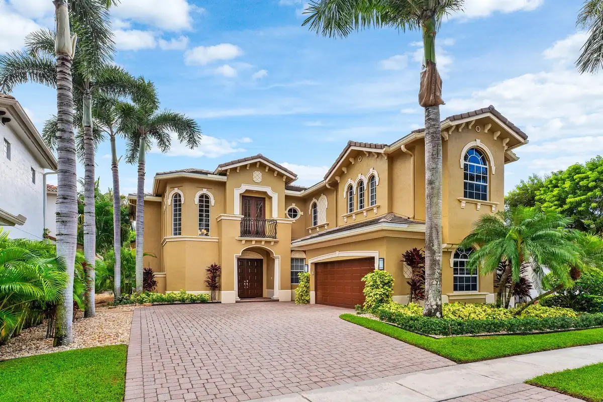 8126 Valhalla Dr, Delray Beach: photo 1 of 85