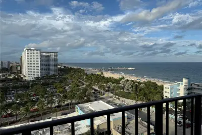 101 Briny Ave #1107, Pompano Beach: photo 1 of 35