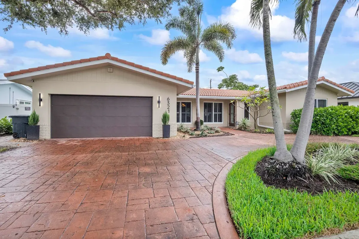 6321 NE 22nd Ave, Fort Lauderdale: photo 1 of 54